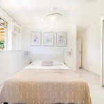 Villa Oneway, Piscine Privee, Classee 3 Etoiles