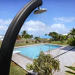 Villa Oneway, Piscine Privee, Classee 3 Etoiles