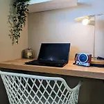 Villa Oneway, Piscine Privee, Classee 3 Etoiles