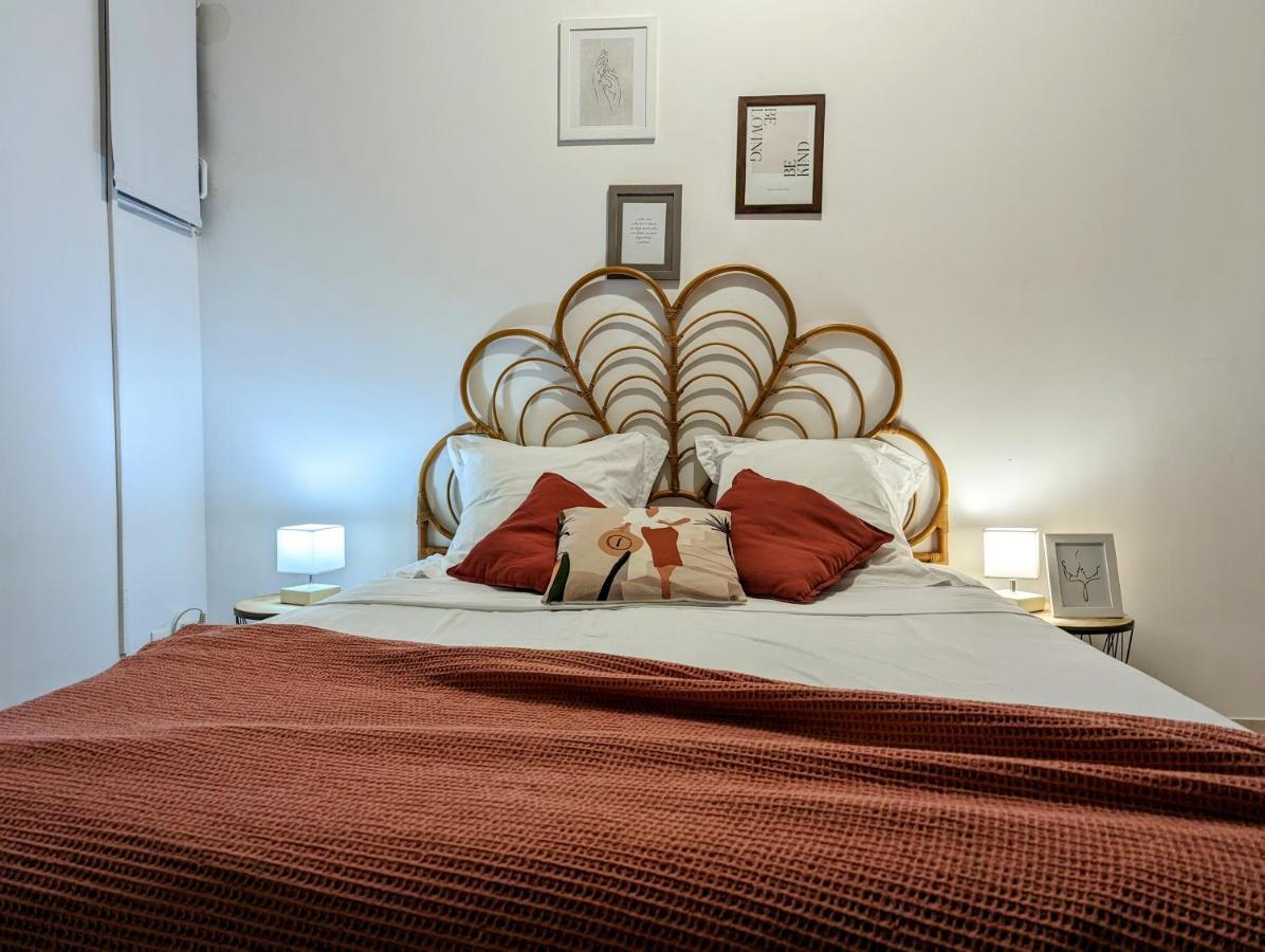 Villa Oneway, Piscine Privee, Classee 3 Etoiles Sainte-Rose