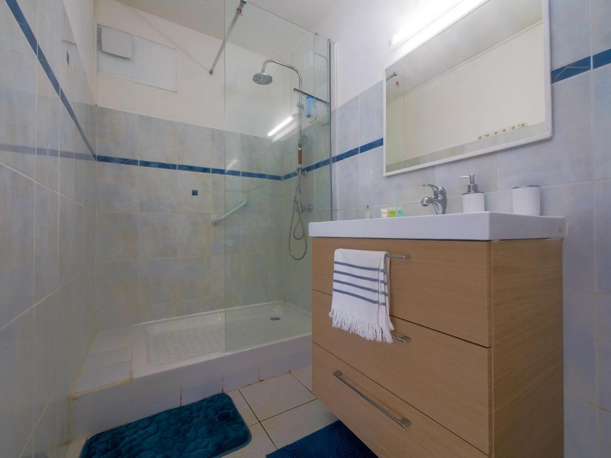 Oneway, Piscine Privee, Classee 3 Etoiles Villa