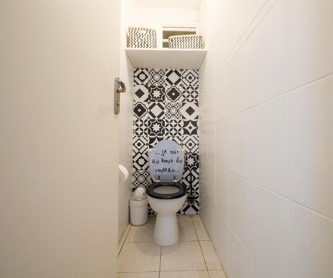 Oneway, Piscine Privee, Classee 3 Etoiles * Sainte-Rose